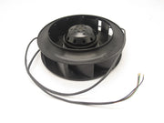 Ebmpapst R2E220-AB06-40 Centrifugal Fan 230VAC 220mm 115W