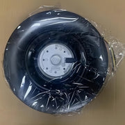 Ebmpapst R2E220-AD19-11 Fan 415 VAC 100 W 2750 RPM