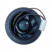 Ebmpapst R2E225-BD92-19 Centrifugal Fan 230VAC 225mm 135/200W