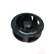 Ebmpapst R2E225-BD92-37 Centrifugal Fan 230VAC 225mm 125W