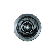 Ebmpapst R2E225-BD92-37 Centrifugal Fan 230VAC 225mm 125W