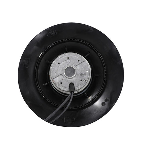 Ebmpapst R2E225-RA92-23 Centrifugal Fan 230VAC 225mm 135W