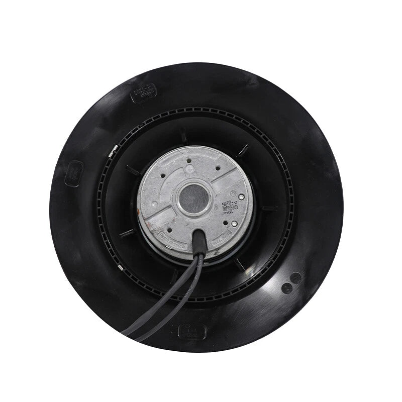 Ebmpapst R2E225-RA92-23 Centrifugal Fan 230VAC 225mm 135W