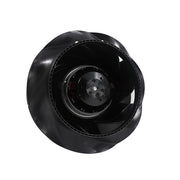 Ebmpapst R2E225-RA92-23 Centrifugal Fan 230VAC 225mm 135W