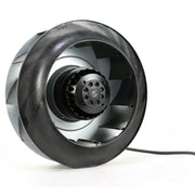 Ebmpapst R2E250-AS47-09 Centrifugal Fan 230VAC 250mm 140W