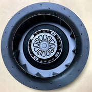 Ebmpapst R2E250-RB06-01 Centrifugal Fan 230VAC 195W