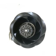 Ebmpapst R2E250-RB06-30 Centrifugal Fan 230V 250mm 110W