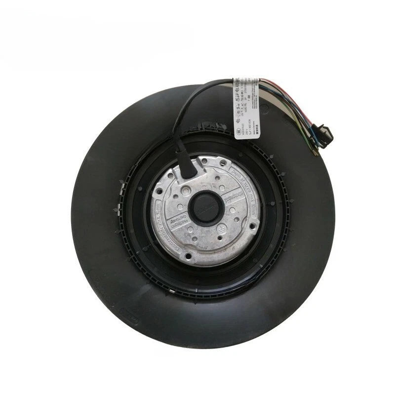 Ebmpapst R2E250-RB06-30 Centrifugal Fan 230V 250mm 110W