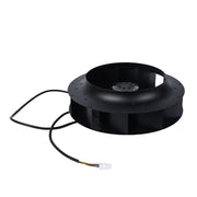 Ebmpapst R2E280-AE52-17 Centrifugal Fan 230VAC 280mm 155W