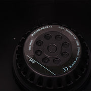 Ebmpapst R2E280-AE52-17 Centrifugal Fan 230VAC 280mm 155W