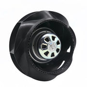 Ebmpapst R3G190-RB01-06 EC Centrifugal Fan 230VAC 190mm 44W
