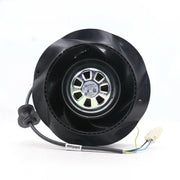 Ebmpapst R3G190-RC03-06 Centrifugal Fan 400V 190mm 100W