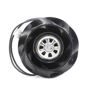 Ebmpapst R3G190-RC05-03 Centrifugal Fan 24VDC 190mm 160W
