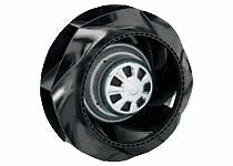 Ebmpapst R3G190-RD45-03 Centrifugal Fan 230VAC 190mm 95W