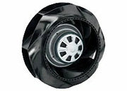 Ebmpapst R3G190-RD45-03 Centrifugal Fan 230VAC 190mm 95W