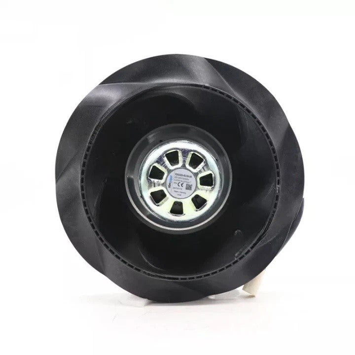 Ebmpapst R3G220-RC09-08 Centrifugal Fan