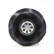 Ebmpapst R3G220-RC09-08 Centrifugal Fan