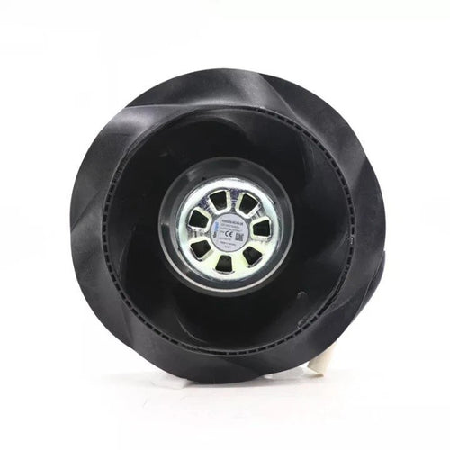 Ebmpapst R3G220-RC09-08 Centrifugal Fan