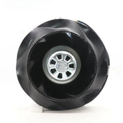 Ebmpapst R3G225-RE07-03 Centrifugal Fan 400V 225mm 120W