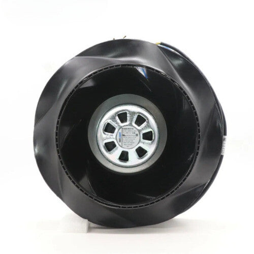 Ebmpapst R3G225-RE07-03 Centrifugal Fan 400V 225mm 120W