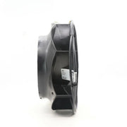 Ebmpapst R3G225-RE07-03 Centrifugal Fan 400V 225mm 120W
