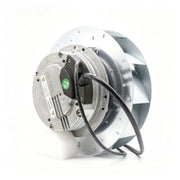 Ebmpapst R3G250-AK41-71 Centrifugal Fan 400VAC 250mm 250W