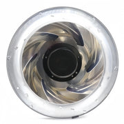 Ebmpapst R3G355-AM14-61 Centrifugal Fan 230VAC 195W