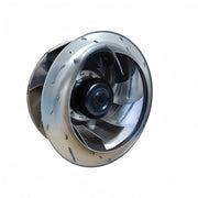 Ebmpapst R3G560-AH23-01 EC Centrifugal Fan 400VAC 3000W 1520RPM