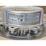 Ebmpapst R3G630-AB06-03 Centrifugal Fan 400VAC 630mm 1.5kW