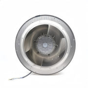 Ebmpapst R4D400-AL17-05 AC Centrifugal Fan 400/480VAC 450/740W