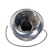 Ebmpapst R4E355-AF05-05 Centrifugal Fan 230VAC 355mm 170/250W