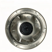 Ebmpapst RB4C-355/170K-9201 Centrifugal Fan 230V 355mm 170W