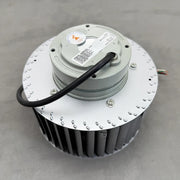 ZIEHL-ABEGG RE18P-2DK.1E.2R Fan