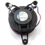 Ebmpapst RER112-30/12PR Centrifugal Fan