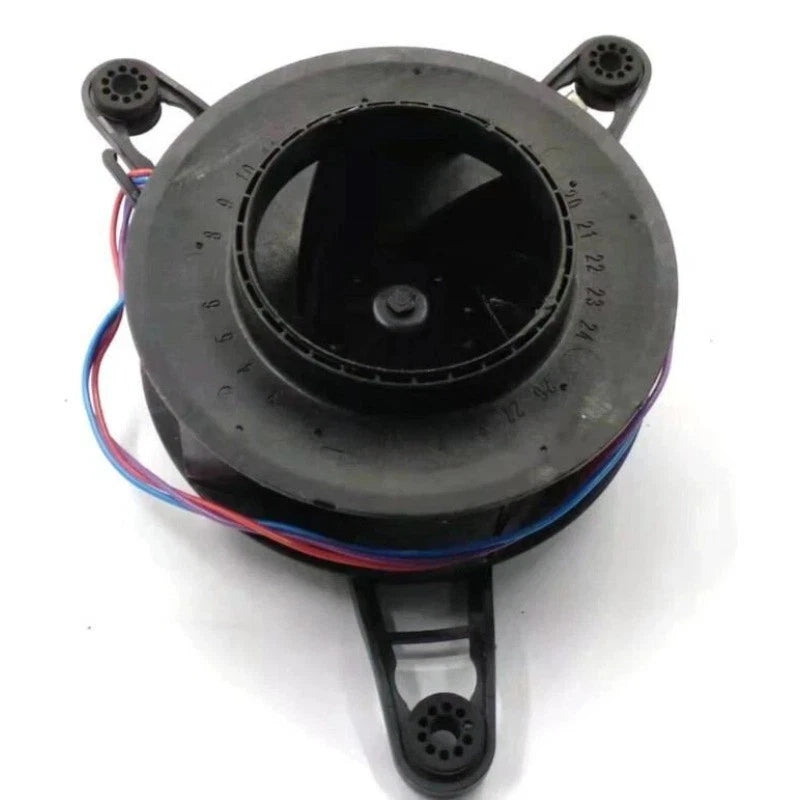 Ebmpapst RER112-30/12PR Centrifugal Fan