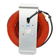 Ebmpapst RER 190-39/14/2TDLOU Centrifugal Fan 24VDC 190mm 105W