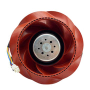 Ebmpapst RER 190-39/14/2TDLOU Centrifugal Fan 24VDC 190mm 105W