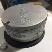 ZIEHL-ABEGG RF22P-2DD.5H.1R Fan Supplier