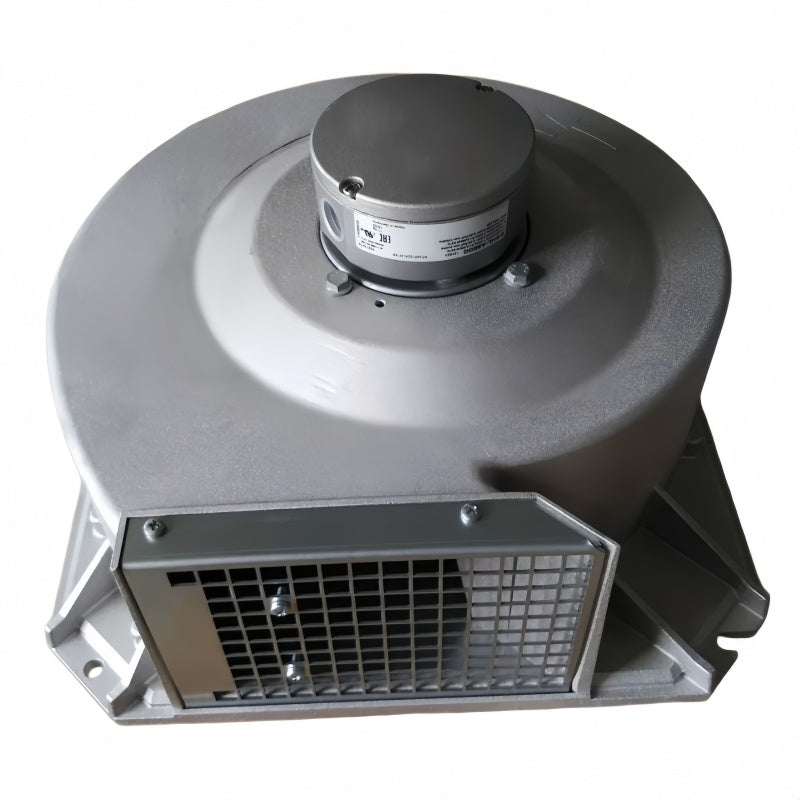 ZIEHL-ABEGG RF22P-2DK.3F.5R Fan