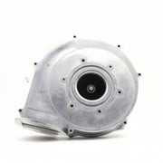 Ebmpapst RG148/1200-3633-010201 Centrifugal Fan 230V 138W Wall-Mounted Boiler