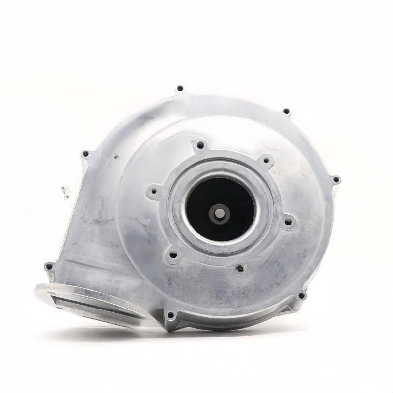 Ebmpapst RG148/1200-3633-010201 Centrifugal Fan 230V 138W Wall-Mounted Boiler