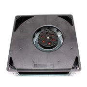 Ebmpapst RG160-28/56S Axial Fan