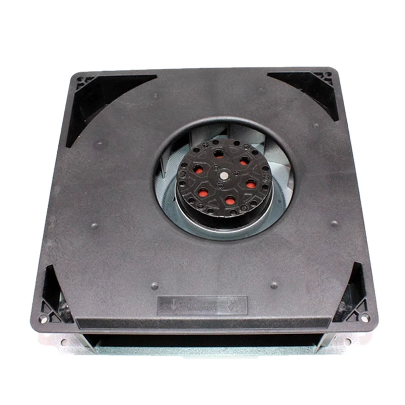 Ebmpapst RG160-28/56S Axial Fan