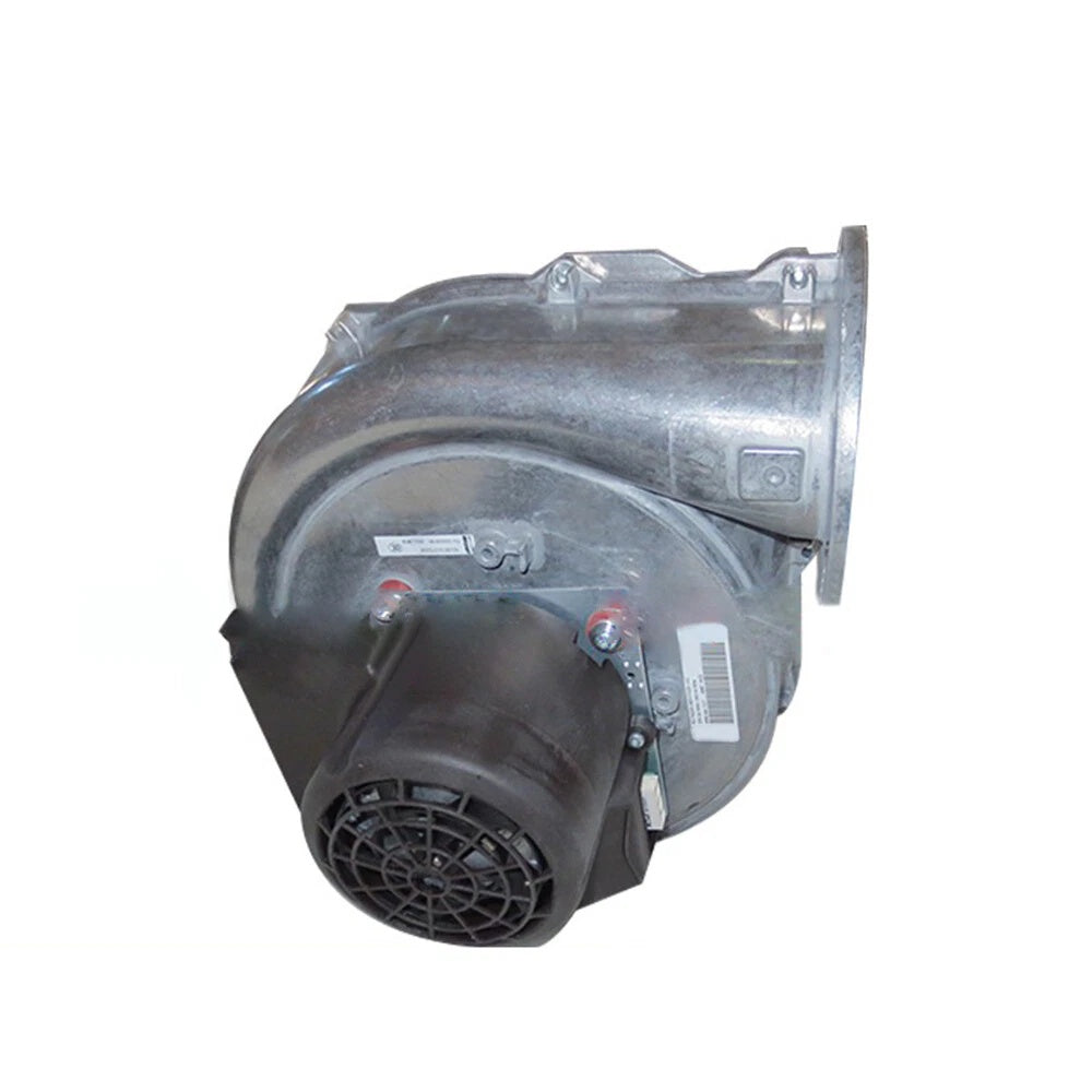Ebmpapst RG175/2000-3633-010204 Centrifugal Fan 230VAC 175mm 120W