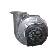 Ebmpapst RG175/2000-3633-010204 Centrifugal Fan 230VAC 175mm 120W