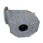 Ebmpapst RG175/2000-3633-010204 Centrifugal Fan 230VAC 175mm 120W