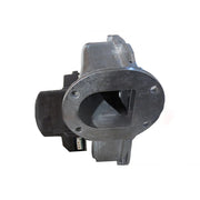 Ebmpapst RG175/2000-3633-010204 Centrifugal Fan 230VAC 175mm 120W
