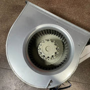 ZIEHL-ABEGG RG28P-4EK.4I.1R Fan