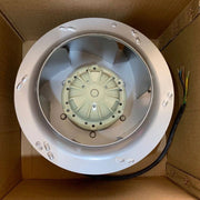 ZIEHL-ABEGG RH28M-2DK.31.1R Centrifugal Fan 280mm