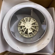 ZIEHL-ABEGG RH28M-2DT.3F.2R Fan Supplier